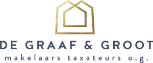 De Graaf & Groot