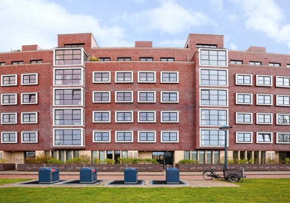Afroditekade 152+PP, Amsterdam, Noord-Holland Nederland, 2 Bedrooms Bedrooms, ,1 BathroomBathrooms,Apartment,For Rent,Zuidkwartier,Afroditekade,3,1086 Afroditekade 152+PP, Amsterdam, Noord-Holland Nederland, 2 Bedrooms Bedrooms, ,1 BathroomBathrooms,Apartment,For Rent,Zuidkwartier,Afroditekade,3,1086