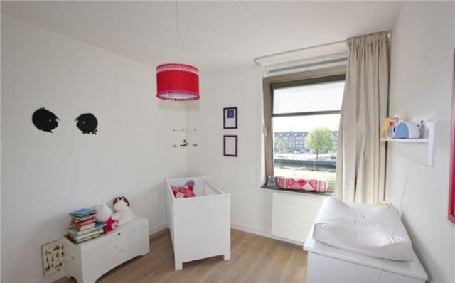 Saskia van Uijlenburgerkade 115,Amsterdam,Noord-Holland Nederland,2 Bedrooms Bedrooms,1 BathroomBathrooms,Apartment,Saskia van Uijlenburgerkade,3,1087