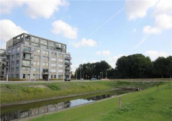 Saskia van Uijlenburgerkade 115,Amsterdam,Noord-Holland Nederland,2 Bedrooms Bedrooms,1 BathroomBathrooms,Apartment,Saskia van Uijlenburgerkade,3,1087 Saskia van Uijlenburgerkade 115,Amsterdam,Noord-Holland Nederland,2 Bedrooms Bedrooms,1 BathroomBathrooms,Apartment,Saskia van Uijlenburgerkade,3,1087