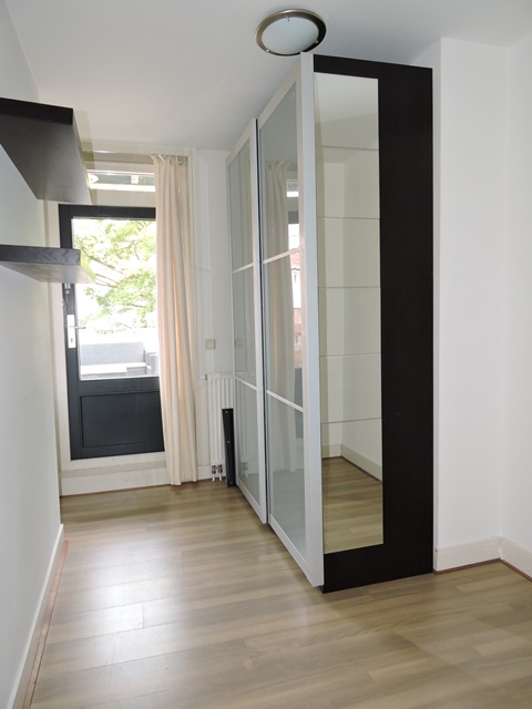 Westerstraat 146 A 1015 MP,Amsterdam,Noord-Holland Nederland,2 Bedrooms Bedrooms,1 BathroomBathrooms,Apartment,Westerstraat,1,1088