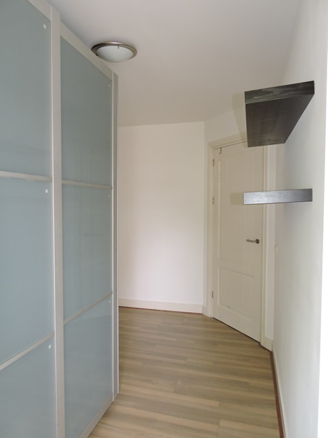 Westerstraat 146 A 1015 MP,Amsterdam,Noord-Holland Nederland,2 Bedrooms Bedrooms,1 BathroomBathrooms,Apartment,Westerstraat,1,1088