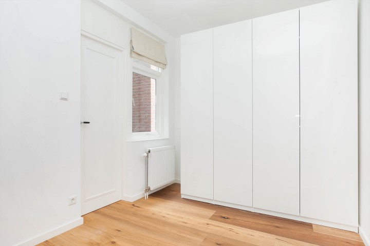 Lindengracht 147-II,Amsterdam,Noord-Holland Nederland,1 Bedroom Bedrooms,1 BathroomBathrooms,Apartment,Lindengracht,2,1092