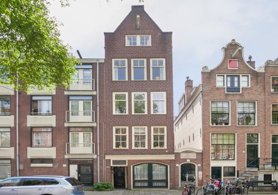 Lindengracht 147-II,Amsterdam,Noord-Holland Nederland,1 Bedroom Bedrooms,1 BathroomBathrooms,Apartment,Lindengracht,2,1092 Lindengracht 147-II,Amsterdam,Noord-Holland Nederland,1 Bedroom Bedrooms,1 BathroomBathrooms,Apartment,Lindengracht,2,1092