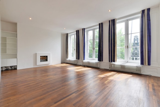 Herengracht 40-C Amsterdam,Noord-Holland Nederland,2 Bedrooms Bedrooms,2 BathroomsBathrooms,Apartment,Herengracht ,2,1093