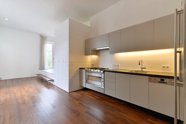 Herengracht 40-C Amsterdam,Noord-Holland Nederland,2 Bedrooms Bedrooms,2 BathroomsBathrooms,Apartment,Herengracht ,2,1093