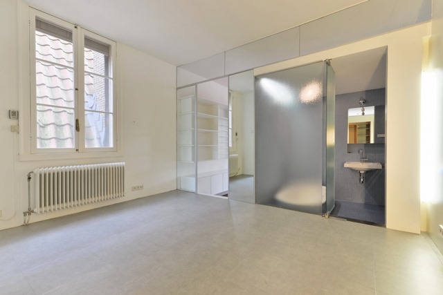 Herengracht 40-C Amsterdam,Noord-Holland Nederland,2 Bedrooms Bedrooms,2 BathroomsBathrooms,Apartment,Herengracht ,2,1093