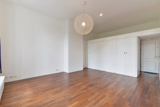 Herengracht 40-C Amsterdam,Noord-Holland Nederland,2 Bedrooms Bedrooms,2 BathroomsBathrooms,Apartment,Herengracht ,2,1093