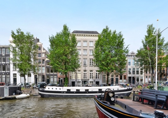 Herengracht 40-C Amsterdam,Noord-Holland Nederland,2 Bedrooms Bedrooms,2 BathroomsBathrooms,Apartment,Herengracht ,2,1093 Herengracht 40-C Amsterdam,Noord-Holland Nederland,2 Bedrooms Bedrooms,2 BathroomsBathrooms,Apartment,Herengracht ,2,1093