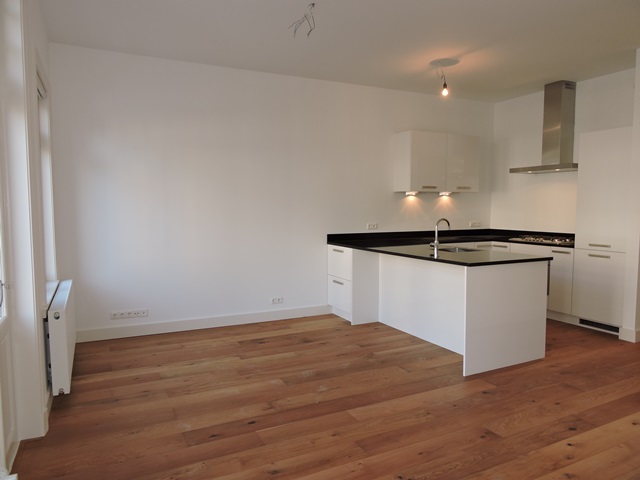 De Clercqstraat 87-I, Amsterdam, Noord-Holland Netherlands, 2 Bedrooms Bedrooms, ,1 BathroomBathrooms,Apartment,For Rent,De Clercqstraat,1,1095