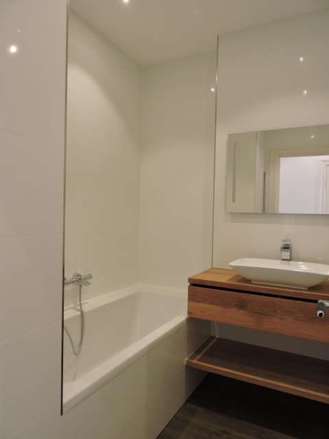 De Clercqstraat 87-I, Amsterdam, Noord-Holland Netherlands, 2 Bedrooms Bedrooms, ,1 BathroomBathrooms,Apartment,For Rent,De Clercqstraat,1,1095