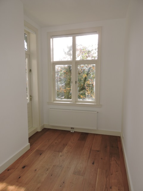 De Clercqstraat 87-I, Amsterdam, Noord-Holland Netherlands, 2 Bedrooms Bedrooms, ,1 BathroomBathrooms,Apartment,For Rent,De Clercqstraat,1,1095