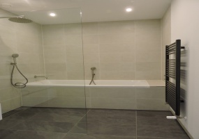 Pieter Lastmankade 4-III,Amsterdam,Noord-Holland Nederland,2 Bedrooms Bedrooms,1 BathroomBathrooms,Apartment,Pieter Lastmankade,3,1097