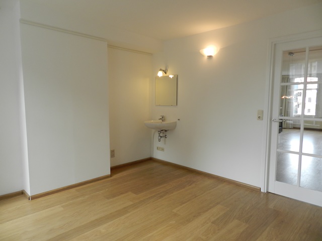 Brouwersgracht 129-II Amsterdam,Noord-Holland Nederland,1 Bedroom Bedrooms,1 BathroomBathrooms,Apartment,Brouwersgracht ,2,1099