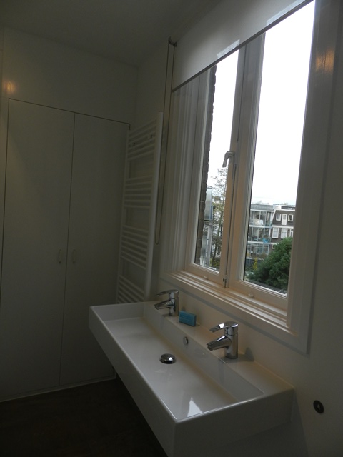 Brouwersgracht 129-II Amsterdam,Noord-Holland Nederland,1 Bedroom Bedrooms,1 BathroomBathrooms,Apartment,Brouwersgracht ,2,1099