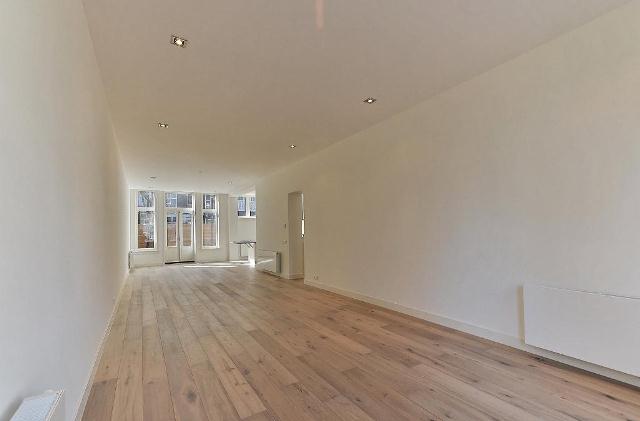 Waldeck Pyrmontlaan 4-hs,Amsterdam,Noord-Holland Nederland,3 Bedrooms Bedrooms,3 BathroomsBathrooms,Apartment,Waldeck Pyrmontlaan,1103