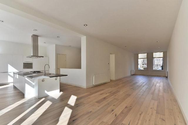 Waldeck Pyrmontlaan 4-hs,Amsterdam,Noord-Holland Nederland,3 Bedrooms Bedrooms,3 BathroomsBathrooms,Apartment,Waldeck Pyrmontlaan,1103