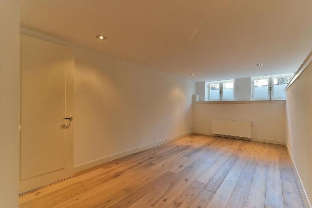 Waldeck Pyrmontlaan 4-hs,Amsterdam,Noord-Holland Nederland,3 Bedrooms Bedrooms,3 BathroomsBathrooms,Apartment,Waldeck Pyrmontlaan,1103