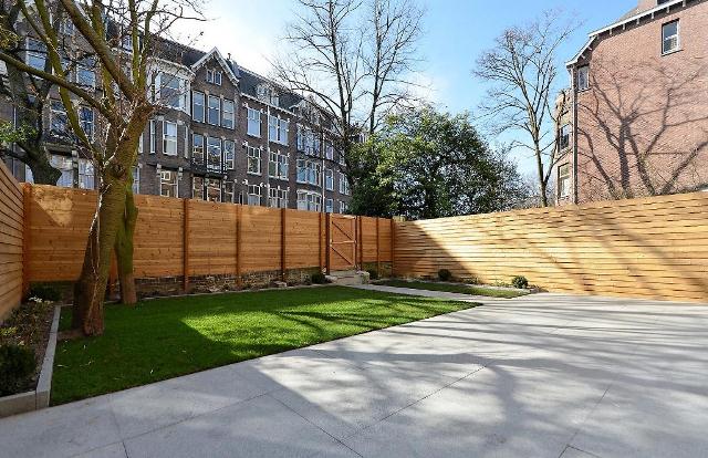 Waldeck Pyrmontlaan 4-hs,Amsterdam,Noord-Holland Nederland,3 Bedrooms Bedrooms,3 BathroomsBathrooms,Apartment,Waldeck Pyrmontlaan,1103