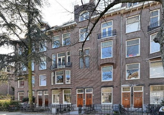 Waldeck Pyrmontlaan 4-hs,Amsterdam,Noord-Holland Nederland,3 Bedrooms Bedrooms,3 BathroomsBathrooms,Apartment,Waldeck Pyrmontlaan,1103 Waldeck Pyrmontlaan 4-hs,Amsterdam,Noord-Holland Nederland,3 Bedrooms Bedrooms,3 BathroomsBathrooms,Apartment,Waldeck Pyrmontlaan,1103
