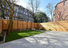Waldeck Pyrmontlaan 4-hs,Amsterdam,Noord-Holland Nederland,3 Bedrooms Bedrooms,3 BathroomsBathrooms,Apartment,Waldeck Pyrmontlaan,1103