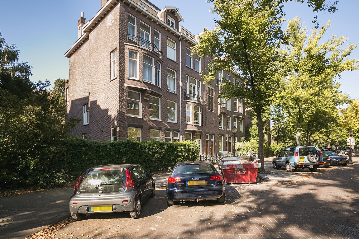 Waldeck Pyrmontlaan 6-IV 1075 BV,Amsterdam,Noord-Holland Nederland,2 Bedrooms Bedrooms,1 BathroomBathrooms,Apartment,Waldeck Pyrmontlaan ,4,1104