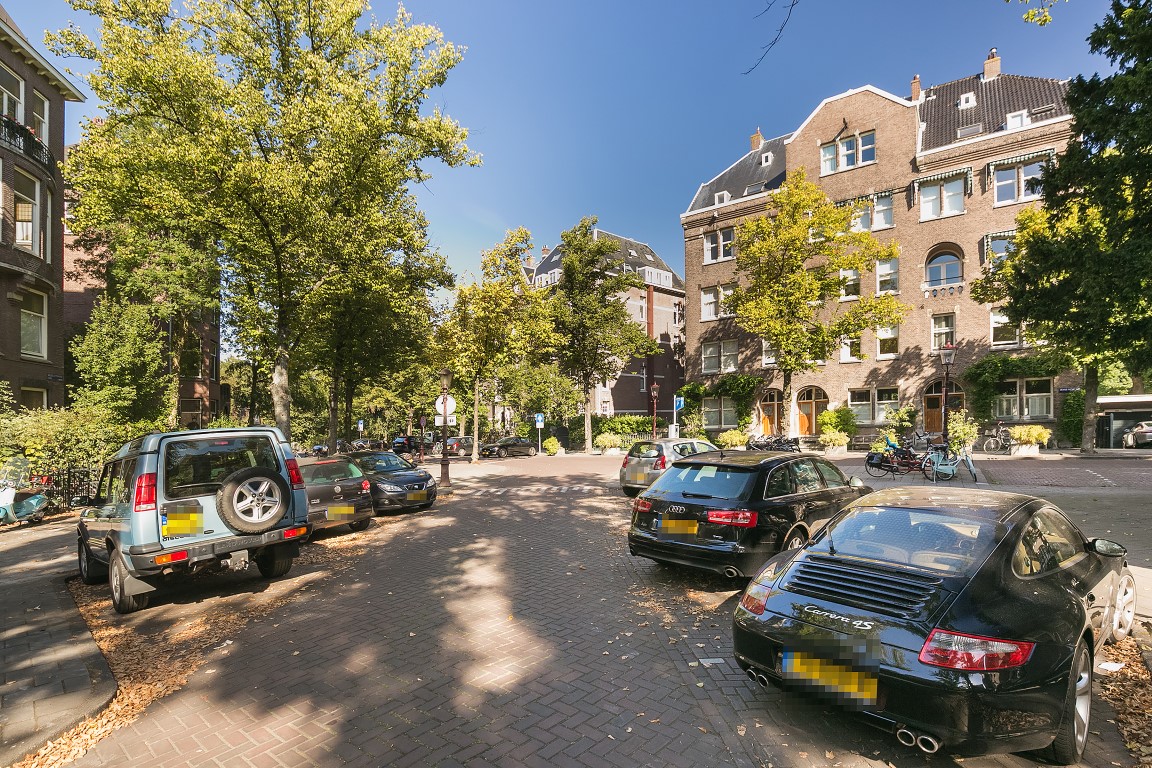 Waldeck Pyrmontlaan 6-IV 1075 BV,Amsterdam,Noord-Holland Nederland,2 Bedrooms Bedrooms,1 BathroomBathrooms,Apartment,Waldeck Pyrmontlaan ,4,1104