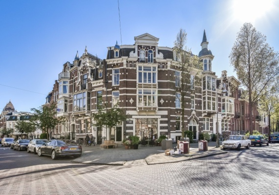 Van Eeghenstraat 59 I 1071 EW,Amsterdam,Noord-Holland Nederland,1 Bedroom Bedrooms,1 BathroomBathrooms,Apartment,Van Eeghenstraat,1,1106 Van Eeghenstraat 59 I 1071 EW,Amsterdam,Noord-Holland Nederland,1 Bedroom Bedrooms,1 BathroomBathrooms,Apartment,Van Eeghenstraat,1,1106
