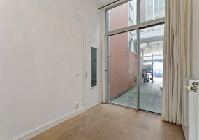 Borneokade 229 1019 XE,Amsterdam,Noord-Holland Nederland,House,Borneokade,1108