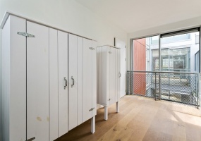 Borneokade 229 1019 XE,Amsterdam,Noord-Holland Nederland,House,Borneokade,1108