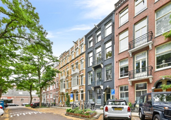 Van Breestraat 186-II, Amsterdam, Noord-Holland Nederland, 2 Slaapkamers Slaapkamers, ,1 BadkamerBadkamers,Appartement,Huur,Van Breestraat,2,1112 Van Breestraat 186-II, Amsterdam, Noord-Holland Nederland, 2 Slaapkamers Slaapkamers, ,1 BadkamerBadkamers,Appartement,Huur,Van Breestraat,2,1112