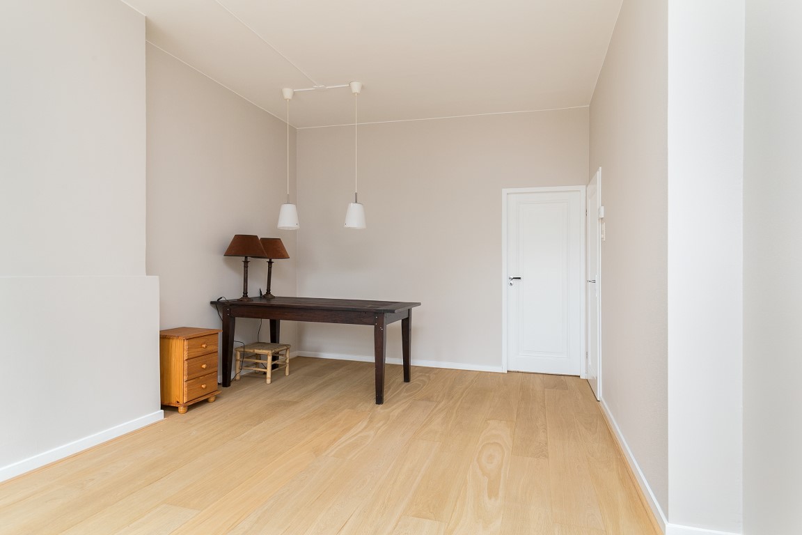 Michelangelostraat 99-I,Amsterdam,Noord-Holland Nederland,1 Bedroom Bedrooms,1 BathroomBathrooms,Apartment,Michelangelostraat ,1,1113