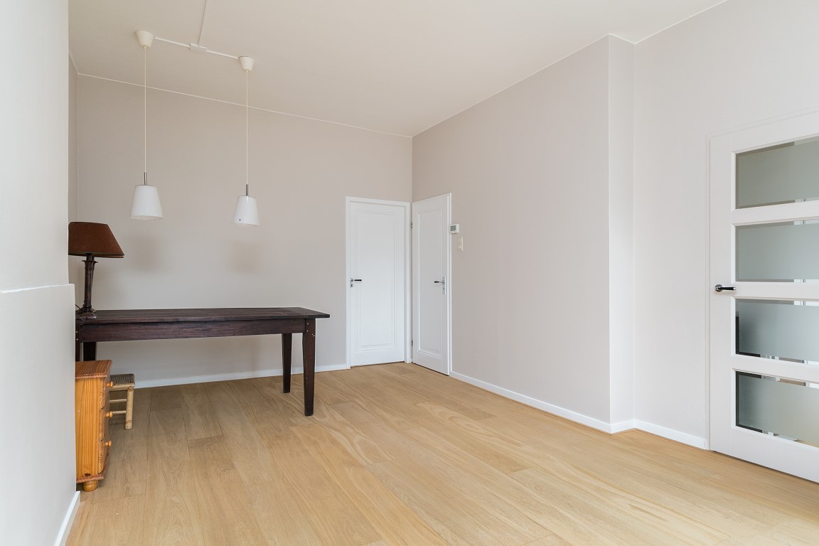 Michelangelostraat 99-I,Amsterdam,Noord-Holland Nederland,1 Bedroom Bedrooms,1 BathroomBathrooms,Apartment,Michelangelostraat ,1,1113