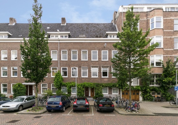 Michelangelostraat 99-I,Amsterdam,Noord-Holland Nederland,1 Bedroom Bedrooms,1 BathroomBathrooms,Apartment,Michelangelostraat ,1,1113 Michelangelostraat 99-I,Amsterdam,Noord-Holland Nederland,1 Bedroom Bedrooms,1 BathroomBathrooms,Apartment,Michelangelostraat ,1,1113