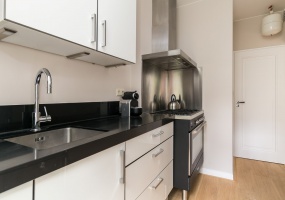 Michelangelostraat 99-I,Amsterdam,Noord-Holland Nederland,1 Bedroom Bedrooms,1 BathroomBathrooms,Apartment,Michelangelostraat ,1,1113
