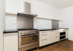 Kinkerstraat 274-C,Amsterdam,Noord-Holland Nederland,2 Bedrooms Bedrooms,1 BathroomBathrooms,Apartment,Kinkerstraat,2,1114