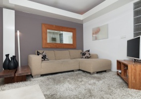 Herengracht 10-C,Amsterdam,Noord-Holland Nederland,4 Bedrooms Bedrooms,1 BathroomBathrooms,Apartment,Herengracht ,1,1116