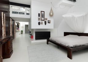 Herengracht 10-C,Amsterdam,Noord-Holland Nederland,4 Bedrooms Bedrooms,1 BathroomBathrooms,Apartment,Herengracht ,1,1116