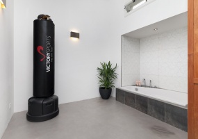 Herengracht 10-C,Amsterdam,Noord-Holland Nederland,4 Bedrooms Bedrooms,1 BathroomBathrooms,Apartment,Herengracht ,1,1116