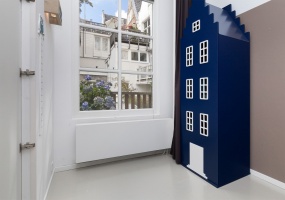 Herengracht 10-C,Amsterdam,Noord-Holland Nederland,4 Bedrooms Bedrooms,1 BathroomBathrooms,Apartment,Herengracht ,1,1116
