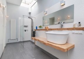 Herengracht 10-C,Amsterdam,Noord-Holland Nederland,4 Bedrooms Bedrooms,1 BathroomBathrooms,Apartment,Herengracht ,1,1116