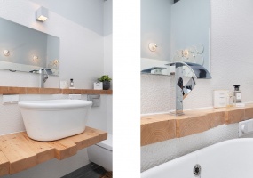 Herengracht 10-C,Amsterdam,Noord-Holland Nederland,4 Bedrooms Bedrooms,1 BathroomBathrooms,Apartment,Herengracht ,1,1116