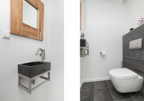 Herengracht 10-C,Amsterdam,Noord-Holland Nederland,4 Bedrooms Bedrooms,1 BathroomBathrooms,Apartment,Herengracht ,1,1116