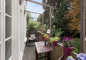 Herengracht 10-C,Amsterdam,Noord-Holland Nederland,4 Bedrooms Bedrooms,1 BathroomBathrooms,Apartment,Herengracht ,1,1116