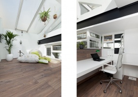 Herengracht 10-C,Amsterdam,Noord-Holland Nederland,4 Bedrooms Bedrooms,1 BathroomBathrooms,Apartment,Herengracht ,1,1116