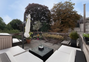 Herengracht 10-C,Amsterdam,Noord-Holland Nederland,4 Bedrooms Bedrooms,1 BathroomBathrooms,Apartment,Herengracht ,1,1116