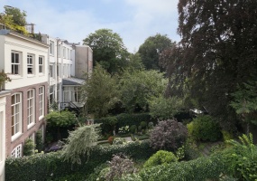 Herengracht 10-C,Amsterdam,Noord-Holland Nederland,4 Bedrooms Bedrooms,1 BathroomBathrooms,Apartment,Herengracht ,1,1116