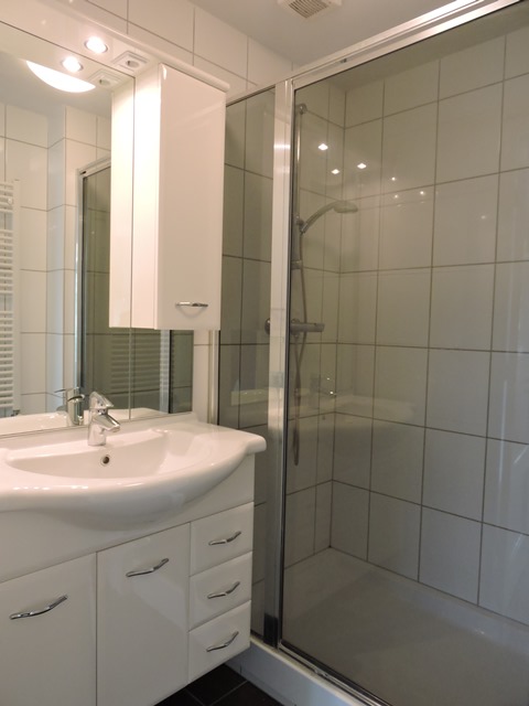 Woestduinstraat 50-II,Amsterdam,Noord-Holland Nederland,2 Bedrooms Bedrooms,2 BathroomsBathrooms,Apartment,Woestduinstraat,2,1117