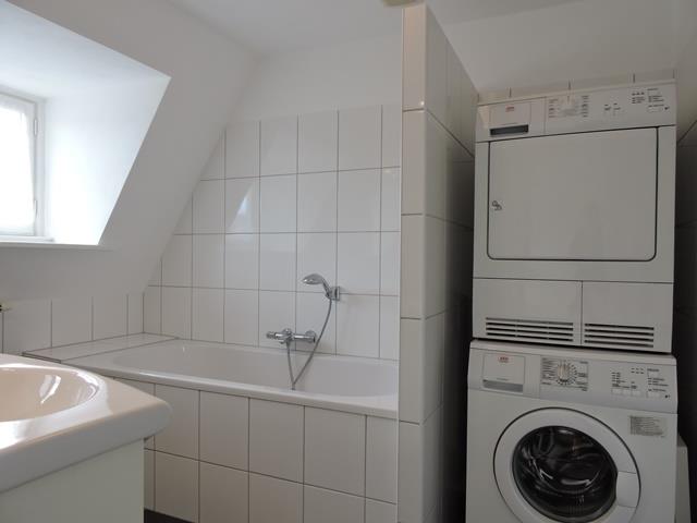 Woestduinstraat 50-II,Amsterdam,Noord-Holland Nederland,2 Bedrooms Bedrooms,2 BathroomsBathrooms,Apartment,Woestduinstraat,2,1117