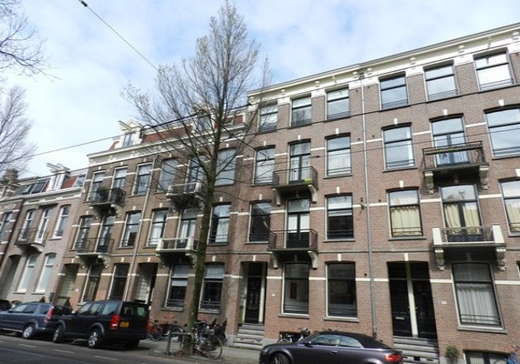 Willemsparkweg 122-hs,Amsterdam,Noord-Holland Nederland,5 Bedrooms Bedrooms,2 BathroomsBathrooms,Apartment,Willemsparkweg ,1119 Willemsparkweg 122-hs,Amsterdam,Noord-Holland Nederland,5 Bedrooms Bedrooms,2 BathroomsBathrooms,Apartment,Willemsparkweg ,1119